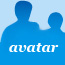 elna-1966